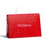 CLARINS MAKE UP LOOK RECRUITMENT GIFT SET 2025