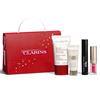 CLARINS MAKE UP LOOK RECRUITMENT GIFT SET 2025