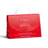 CLARINS MAKE UP LOOK RECRUITMENT GIFT SET 2025