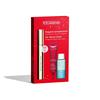 CLARINS SUPRA VOLUME MASCARA GIFT SET 2025