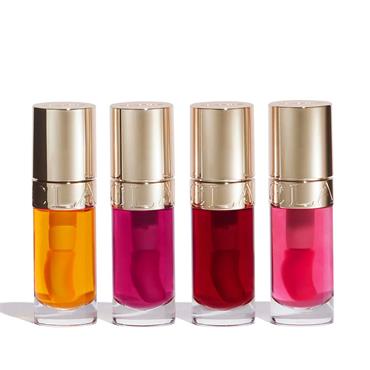 CLARINS LIP COMFORT OIL BLACK FRIDAY 2025