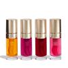 CLARINS LIP COMFORT OIL BLACK FRIDAY 2025