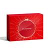 CLARINS LIP COMFORT OIL BLACK FRIDAY 2025