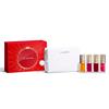 CLARINS LIP COMFORT OIL BLACK FRIDAY 2025