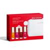 CLARINS LIP COMFORT OIL BLACK FRIDAY 2025