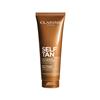 Clarins Self-Tanning Milky Lotion 125ml