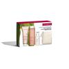 Clarins Cleansing Set Sensitive Skin