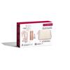 Clarins Cleansing Set Sensitive Skin