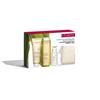 Clarins Cleansing Set Normal Skin
