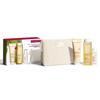 Clarins Cleansing Set Normal Skin