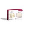 Clarins Cleansing Set Normal Skin