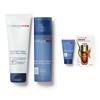 Clarins Men Hydration Set