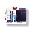 Clarins Men Hydration Set