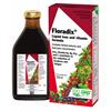 Floradix Liquid Iron Formula 500ml