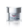 Eucerin HYALURON-FILLER Wrinkle Filling Treatment Night Cream 50ml