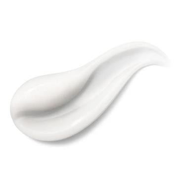 Eucerin HYALURON-FILLER Wrinkle Filling Treatment Night Cream 50ml