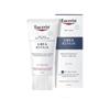Eucerin UreaRepair Day Face Cream
