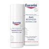 Eucerin Anti-Redness Soothing Care (For All Skin Types) 50ml