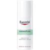 Eucerin Dermo Purifyer Oil Control Adjunctive Soothing Cream 50ml