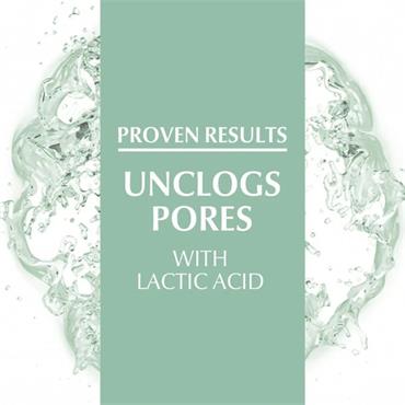 Eucerin Dermo Purifyer Toner 200ml