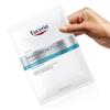 Eucerin HYALURON-FILLER Intensive Sheet Mask 1pce