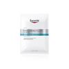 Eucerin HYALURON-FILLER Intensive Sheet Mask 1pce