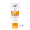 Eucerin Sun Oil Control Dry Touch Gel Cream 200ml