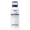 Eucerin Dry Skin Urea Repair 10% Foot Foam 150ml
