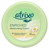 Atrixo Enriched Moisturising Cream Pot 200ml