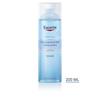 Eucerin Dermato Clean Clarifying Toner 200ml
