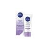 Nivea Soothing Day Cream Sensitive Skin 