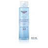 Eucerin Dermato Clean 3 in 1 Micellar Water 200ml