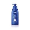 Nivea Rich Nourishing Body Lotion 500ml