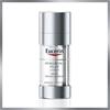 Eucerin HYALURON-FILLER Night Peeling & Serum Booster Double Chamber 2x15ml