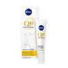 NIVEA Q10 ANTI WRINKLE POWER EYE CREAM