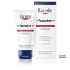 Eucerin Aquaphor Healing Ointment 45ml