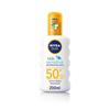 Nivea Sun Babies & Kids Sensitive Protect 5in1 Spray 