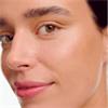 Eucerin HYALURON-FILLER+ Elasticity Filler Day Cream SPF30 50ml