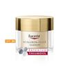 Eucerin HYALURON-FILLER+ Elasticity Filler Day Cream SPF30 50ml