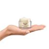 Eucerin HYALURON-FILLER+ Elasticity Filler Day Cream SPF30 50ml