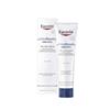 Eucerin Dry Skin Urea 10% Cream 100ml