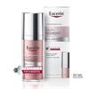 Eucerin Anti-Pigment Serum 30ml