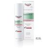 Eucerin Dermo Purifyer Triple Effect Serum 40ml