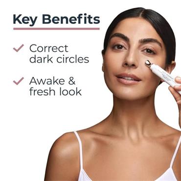 Eucerin Anti-Pigment Dark Circle Eye Cream 15ml