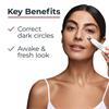 Eucerin Anti-Pigment Dark Circle Eye Cream 15ml