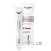 Eucerin Anti-Pigment Dark Circle Eye Cream 15ml