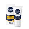 Nivea Men Sensitive Face Moisturiser Spf 15