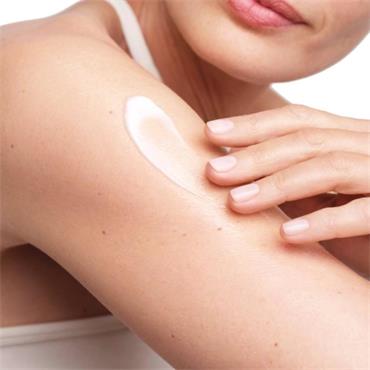 Eucerin Dry Skin Urea 10% Lotion Pump 400Ml