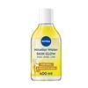 Nivea Skin Glow Micellar Water
