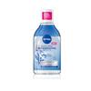Nivea Regenerating Micellar Water 